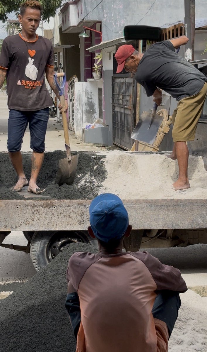 RAN RANK tweet media