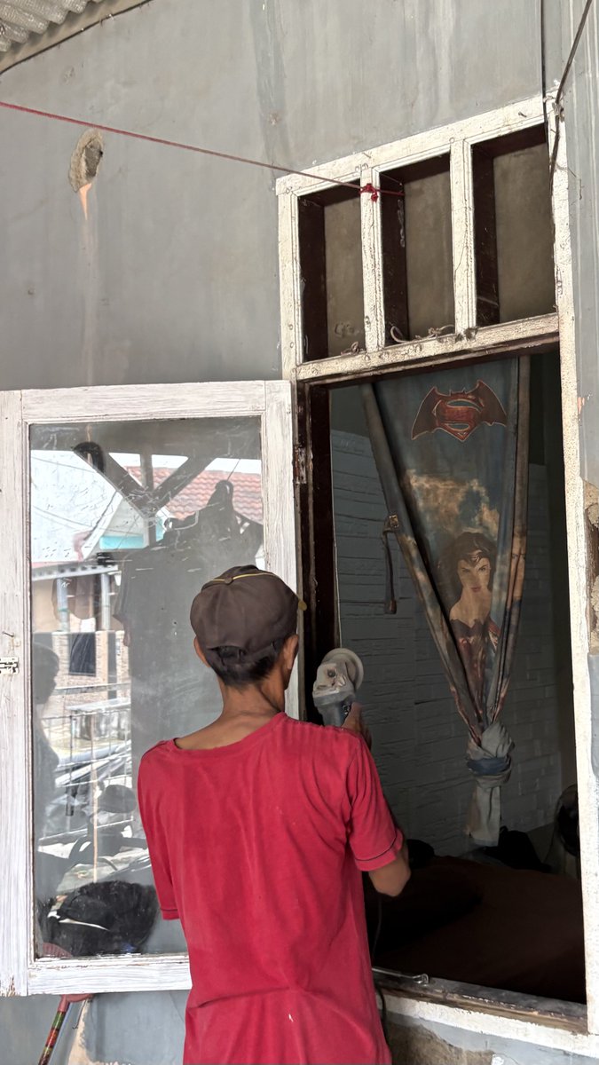 RAN RANK tweet media