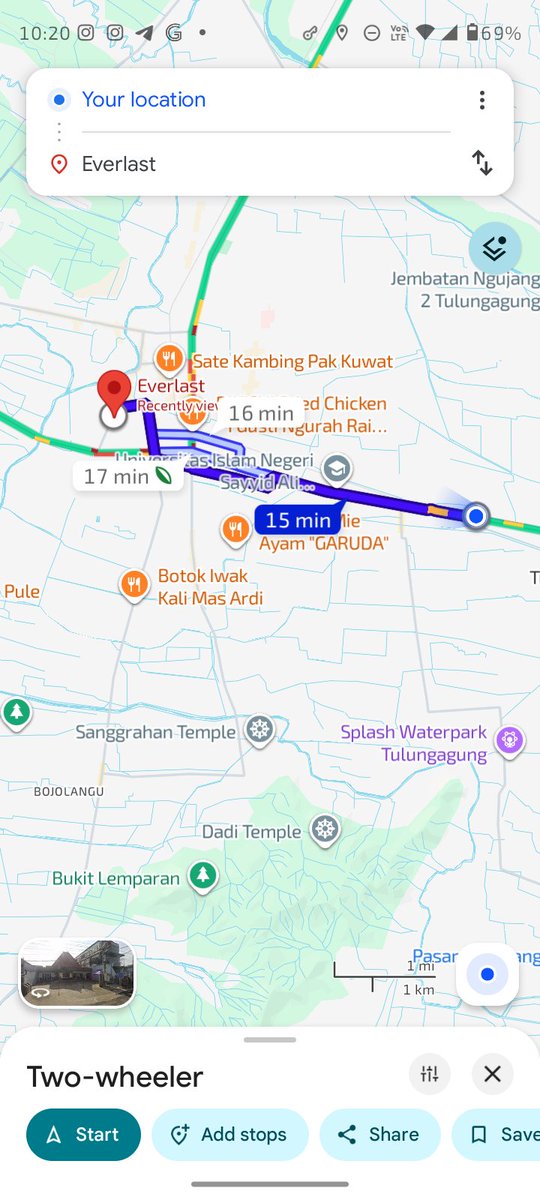 λL-D1 | AI for Buzzer 🍉 tweet media