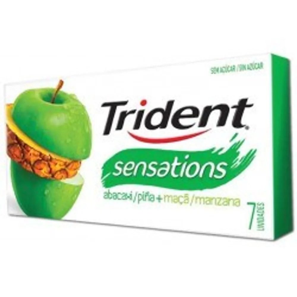 larissa. tweet media