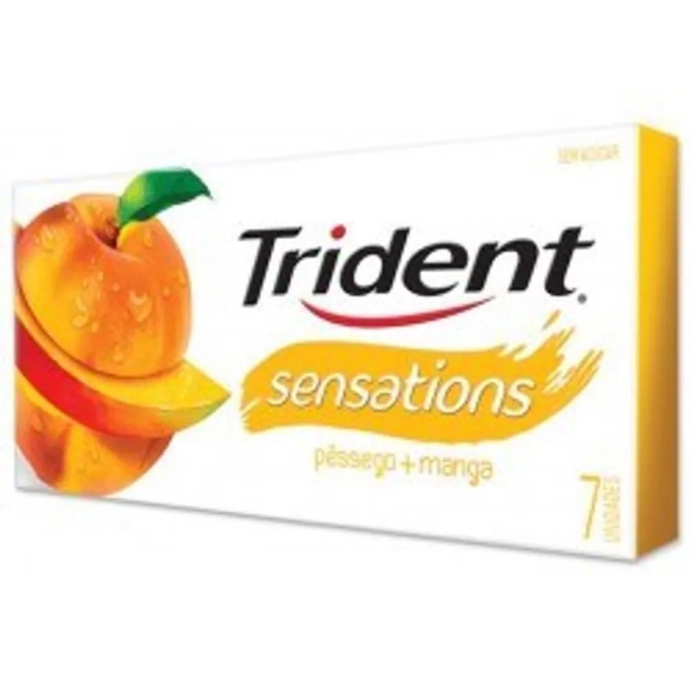 larissa. tweet media