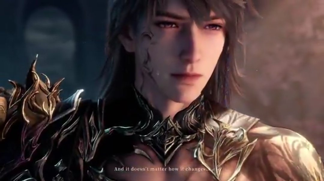 jules k.ia (busy irl) tweet media