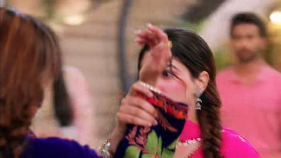 They’ve officially stepped into their strongest era

#tujulietjattdi