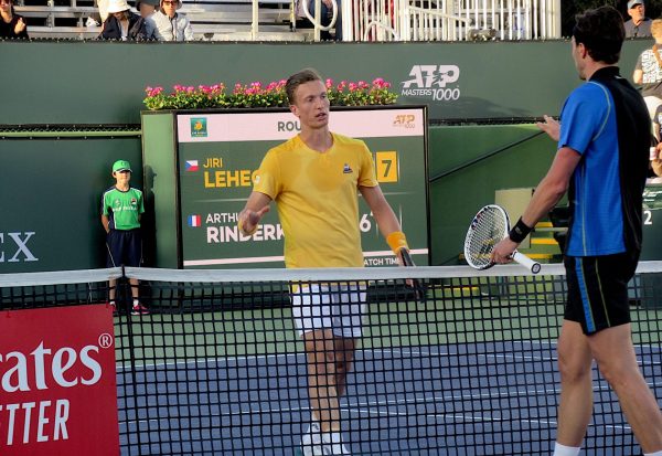 The Grandstand tweet media