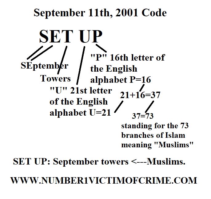 Goranco Petrovski tweet media