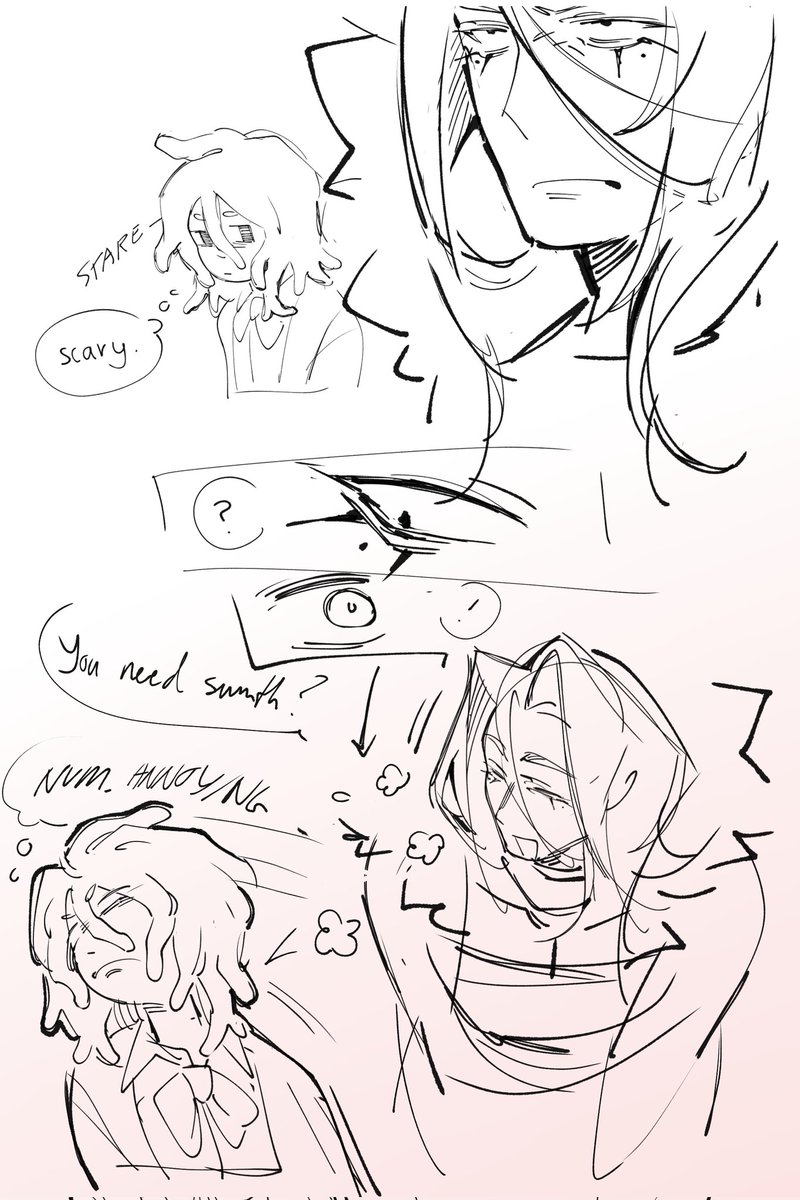 GooseAgain tweet media