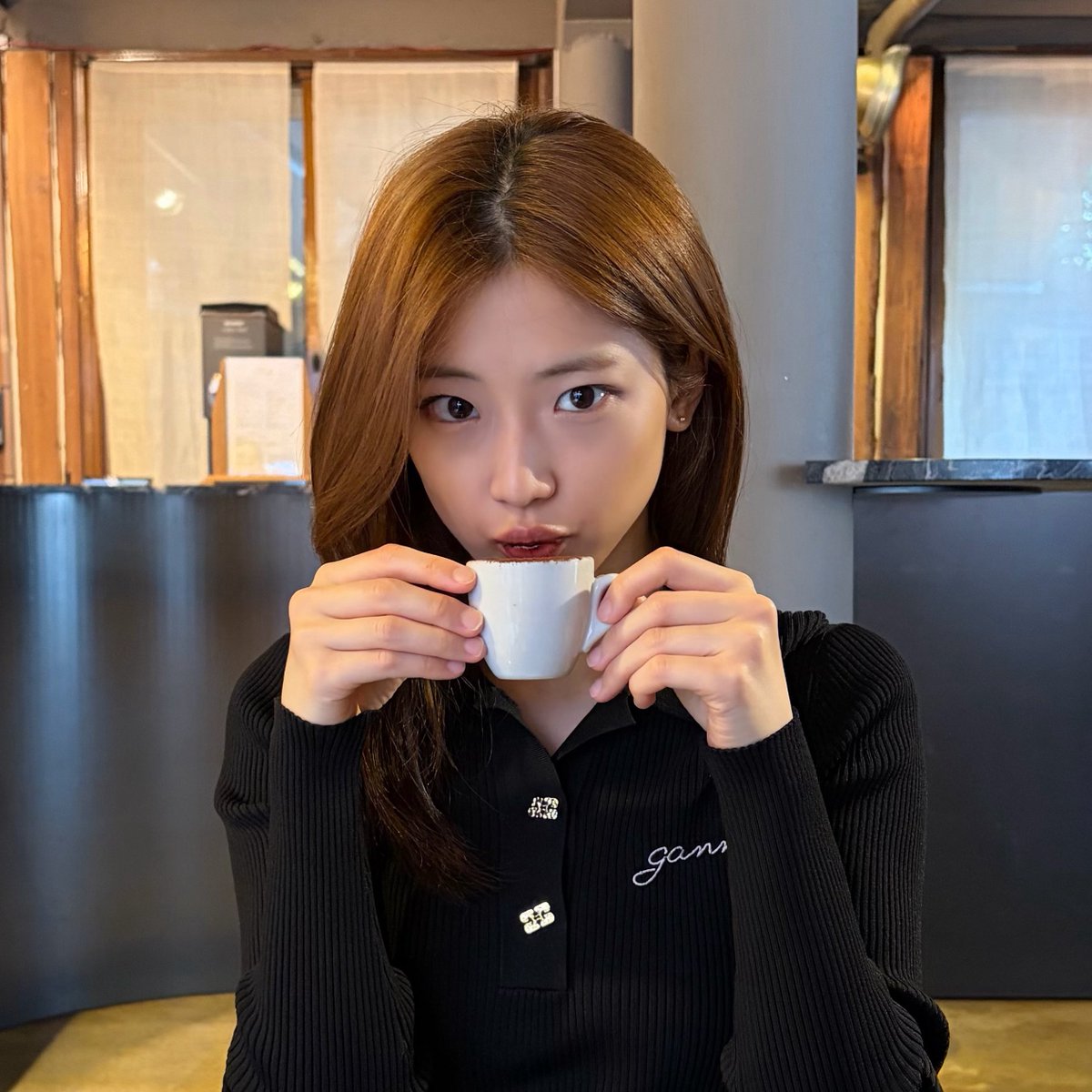 카니｡｡ tweet media