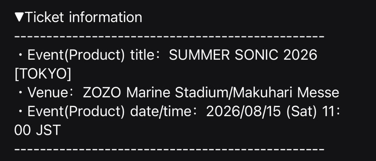 Tasha 🍓📸 tweet media