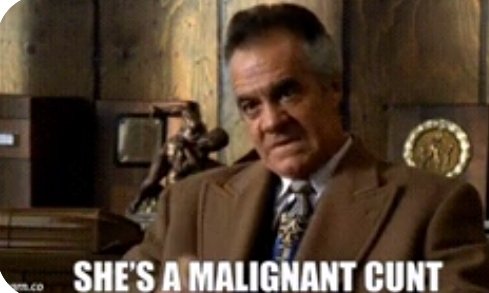 Reallywhat4 tweet media