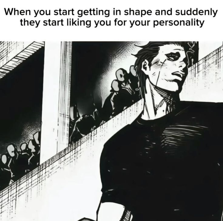 Falcon Mindset tweet media