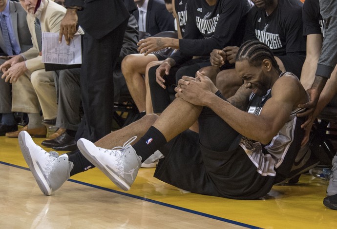 Wembanyama Tricolor Paulista 🇾🇪 tweet media