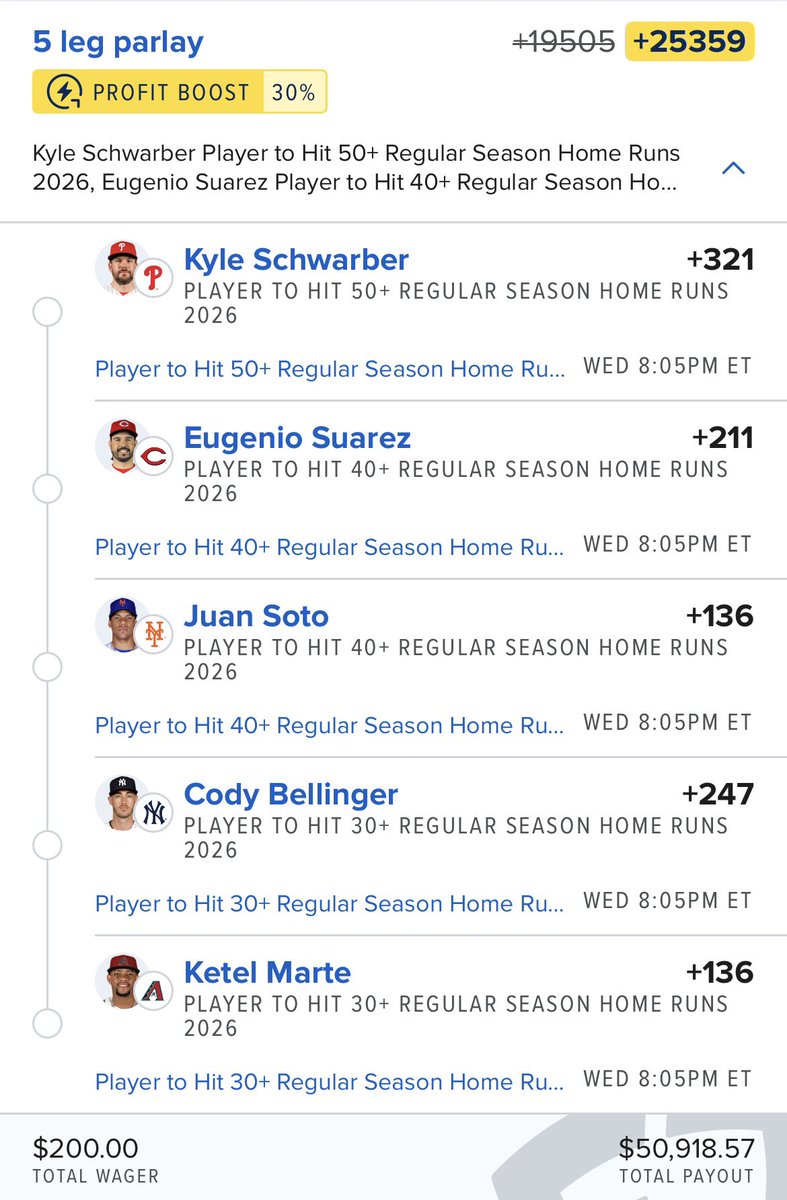 Bankroll Bendo🏦 tweet media