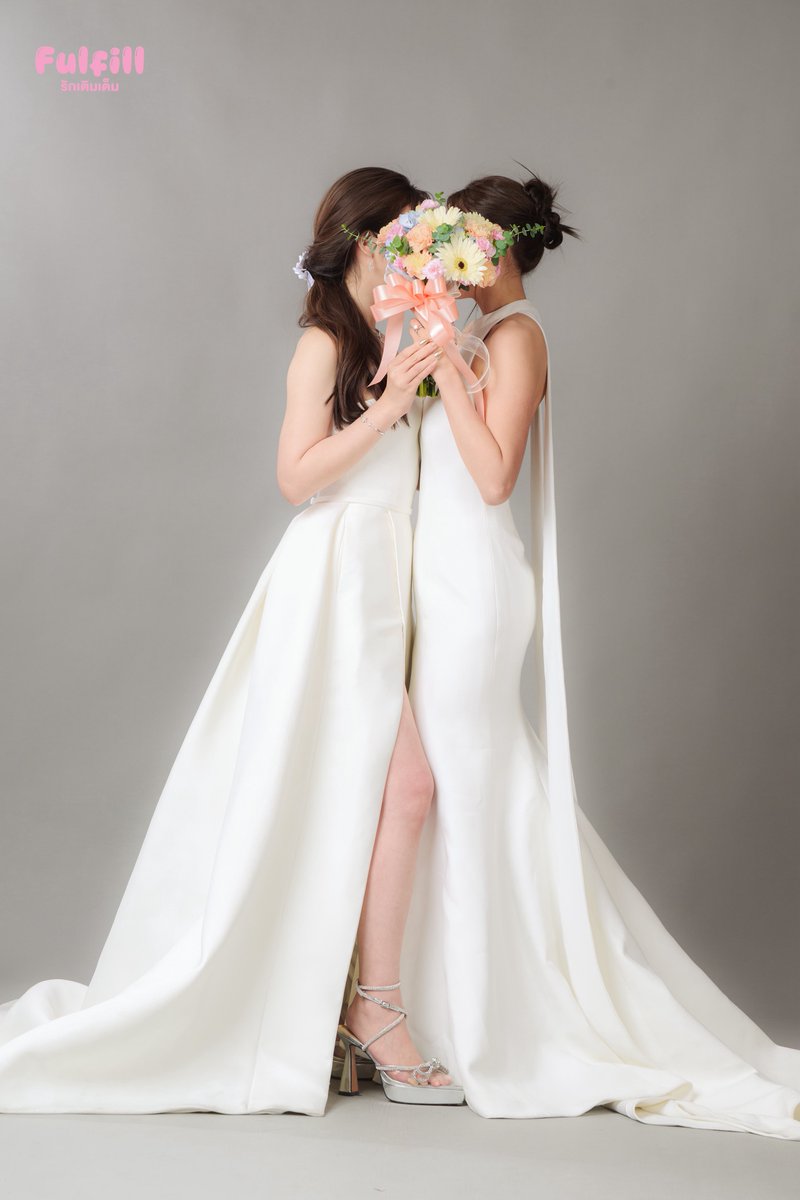 Raktermtem tweet media