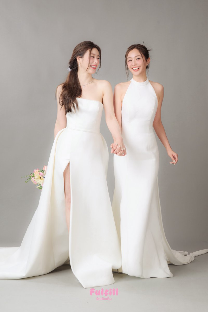 Raktermtem tweet media