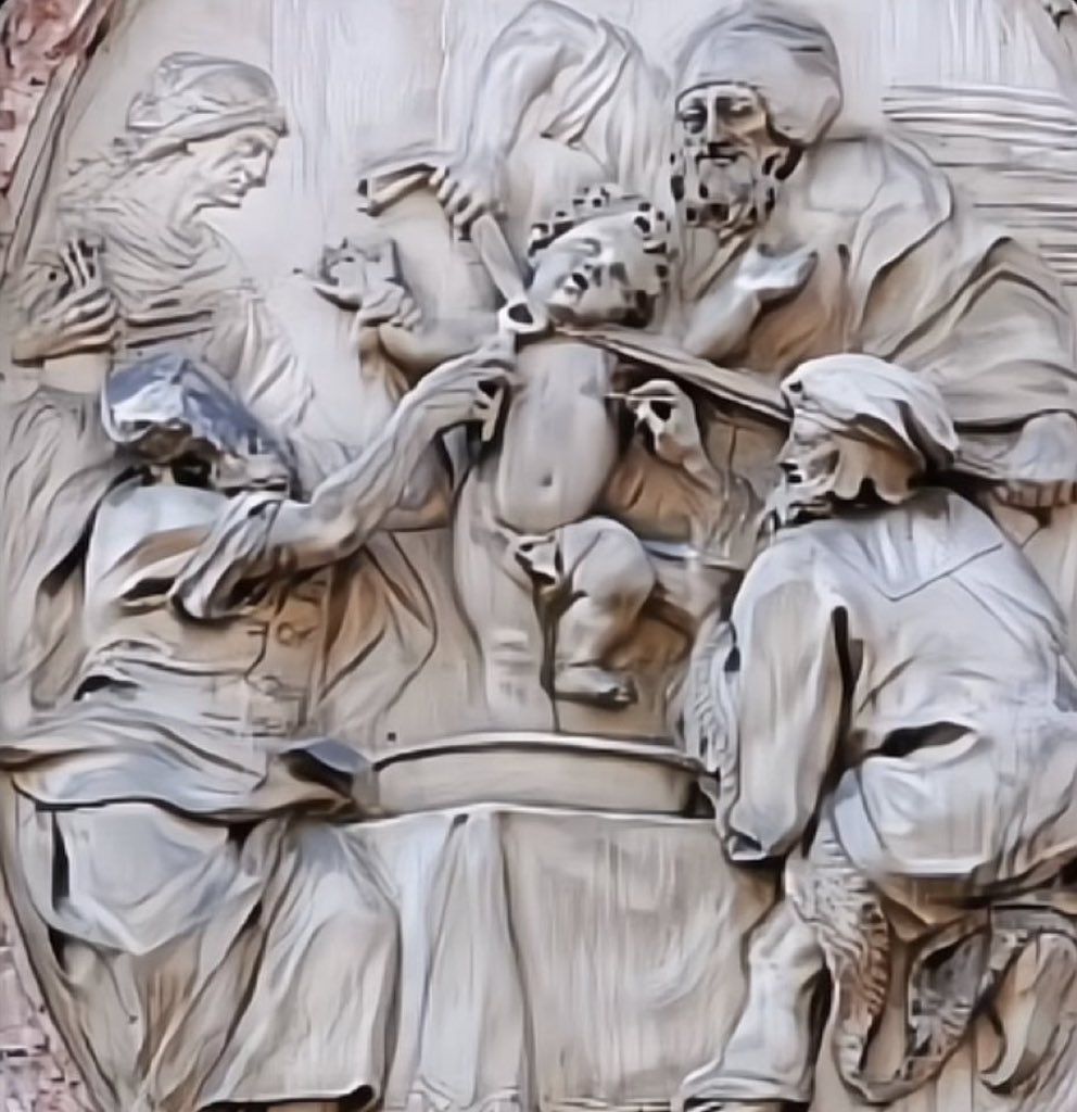 Alicia Alejandra ❤️❤️🇮🇷❤️ tweet media