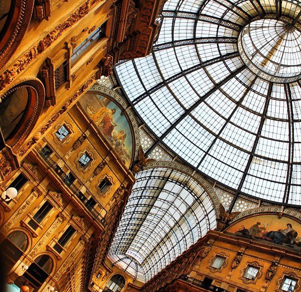 Honey, I’m home! tweet media