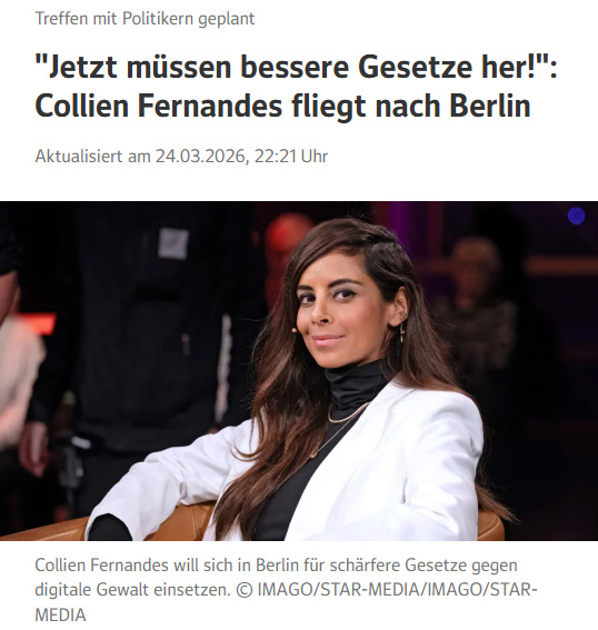 Zentrale Ermittlungsstelle tweet media