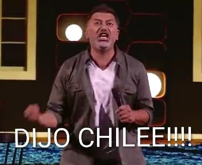 𝓜͢͢͢𝓲𝓵𝓪 ⊙⊝⊜ tweet media