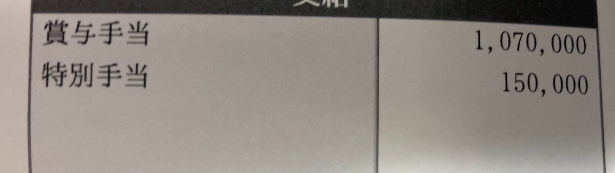 ますたー🔞抱き枕erアカウント tweet media