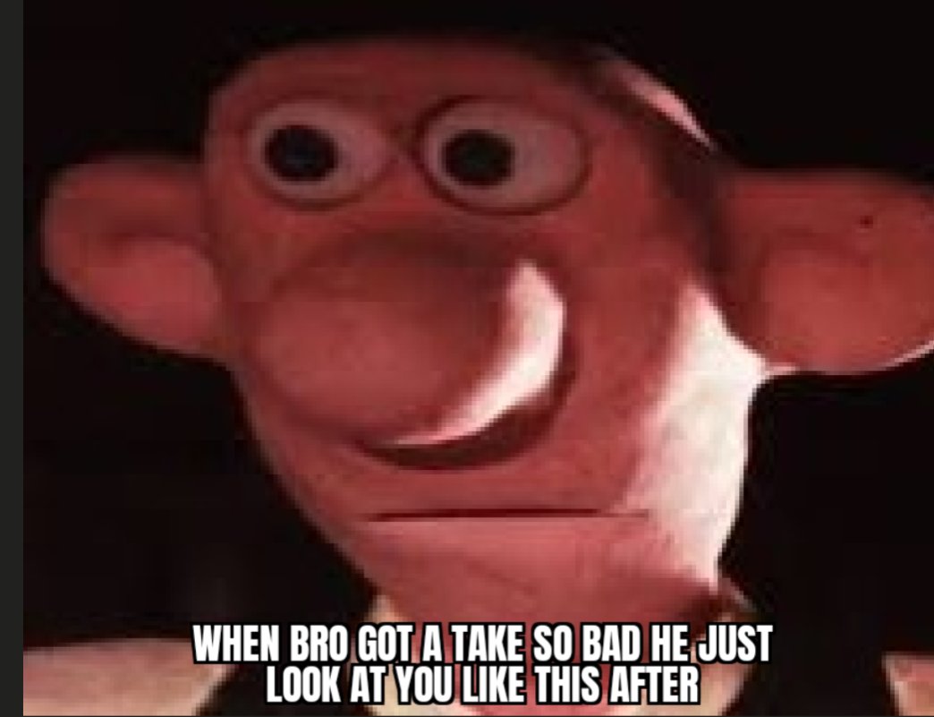 Timeline Earth tweet media