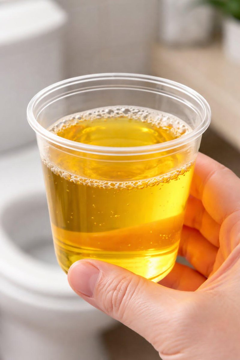 Tubagus Siswadi W tweet media