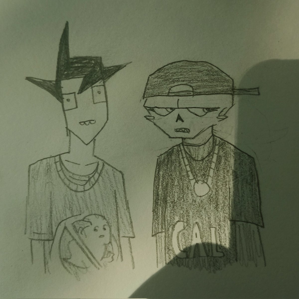 heirborns tweet media