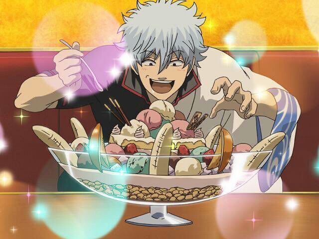 elia | mt after dm tweet media