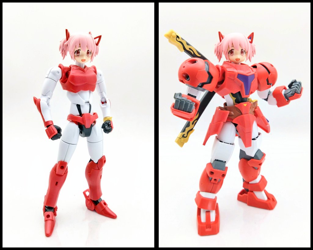 安全第一 tweet media