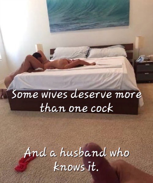 wifefuckedhard's tweet photo. https://t.co/Z51tjMAkuC