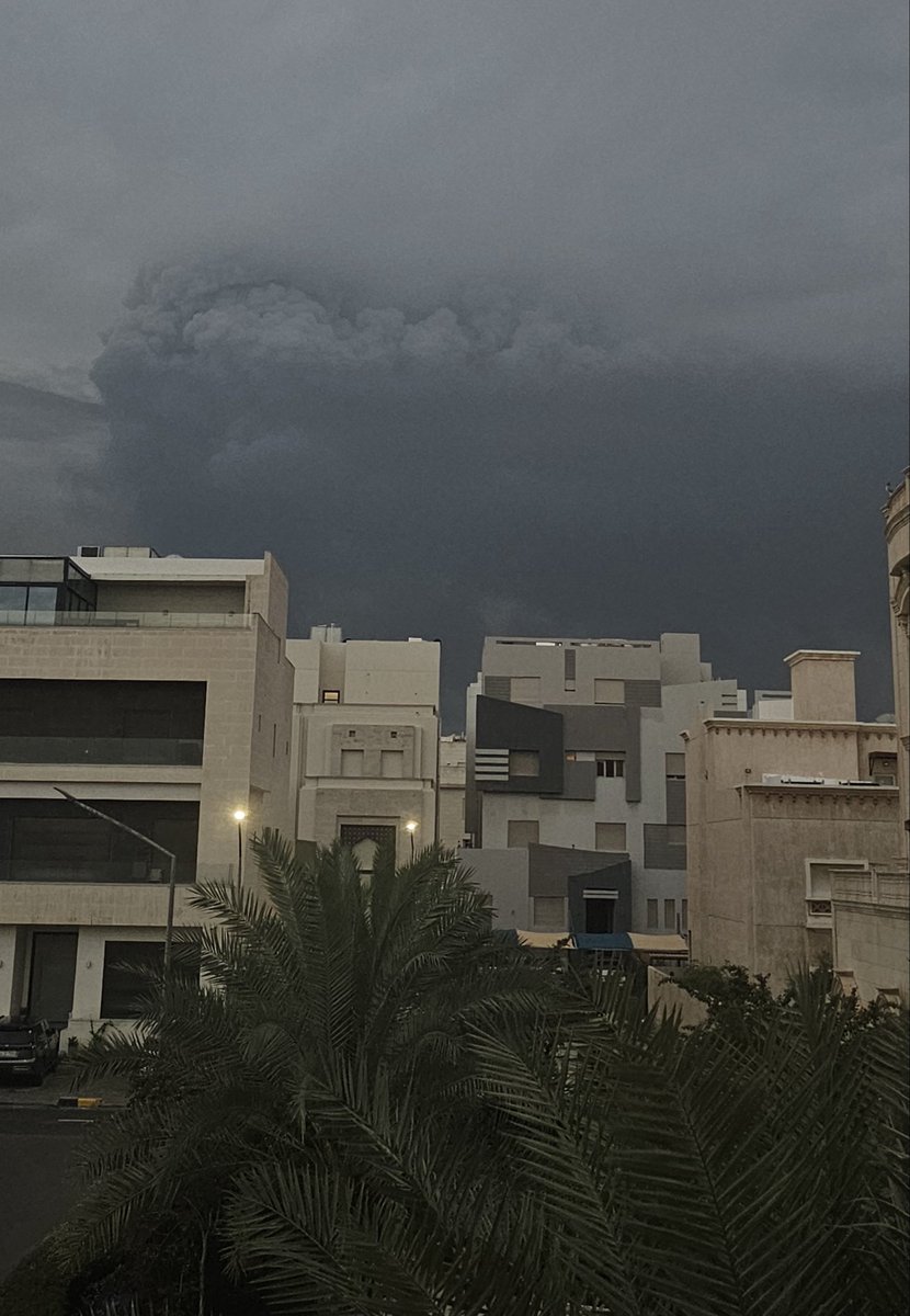 Rashid_Almethen tweet media