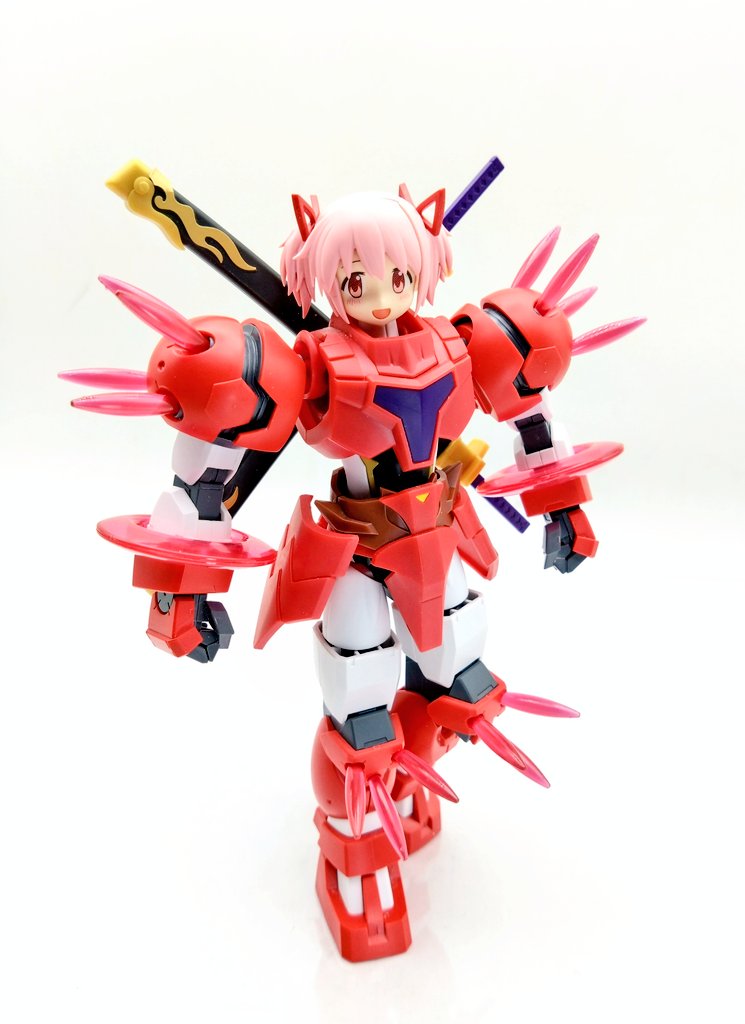 安全第一 tweet media