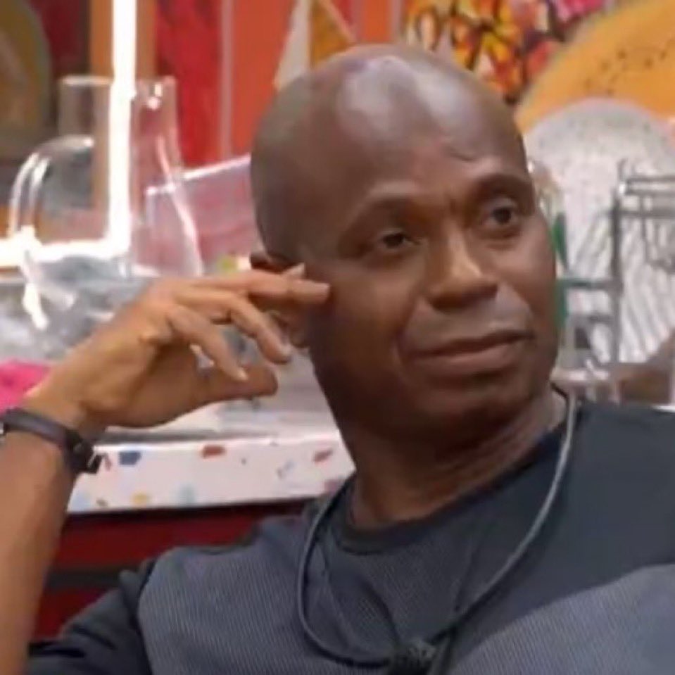 Neguinho do Capeta aqui na choperia do bilu tweet media