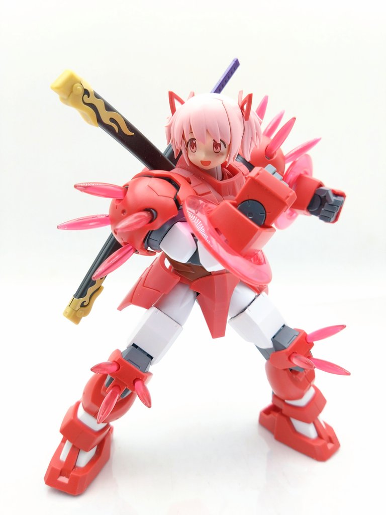 安全第一 tweet media