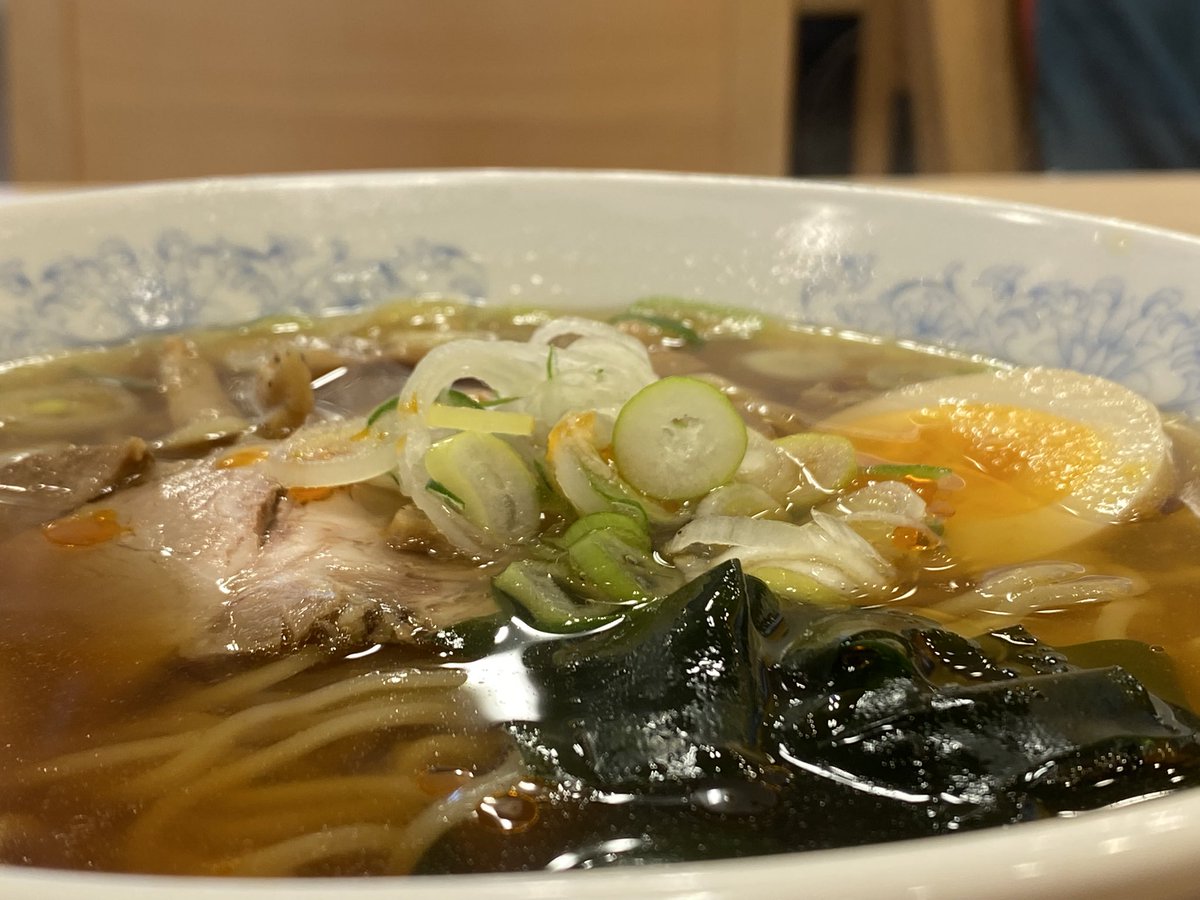 nichinichisou0808 tweet media