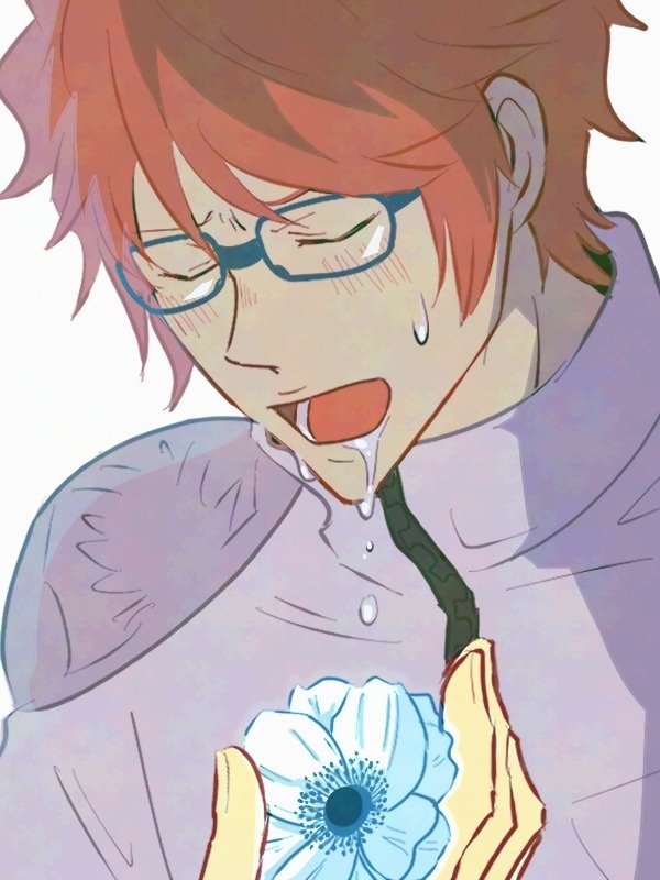 るつぼ tweet media