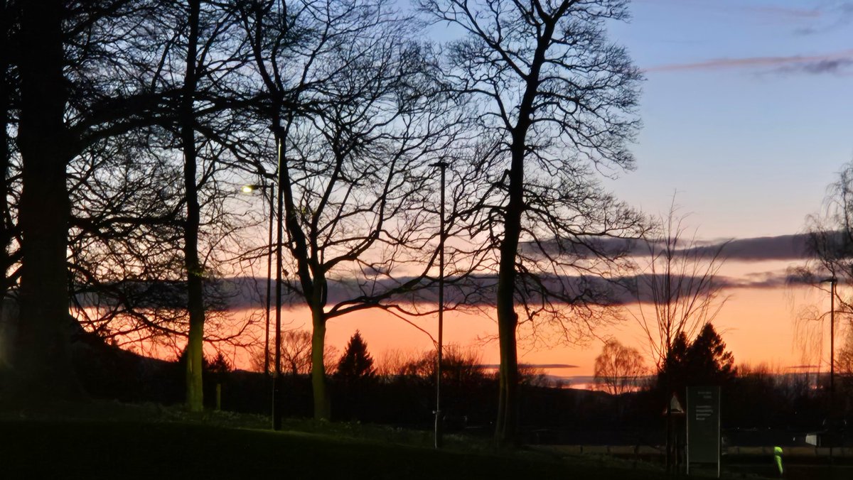 Graham Fraser tweet media