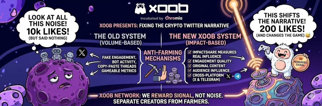 Alan NTV tweet media