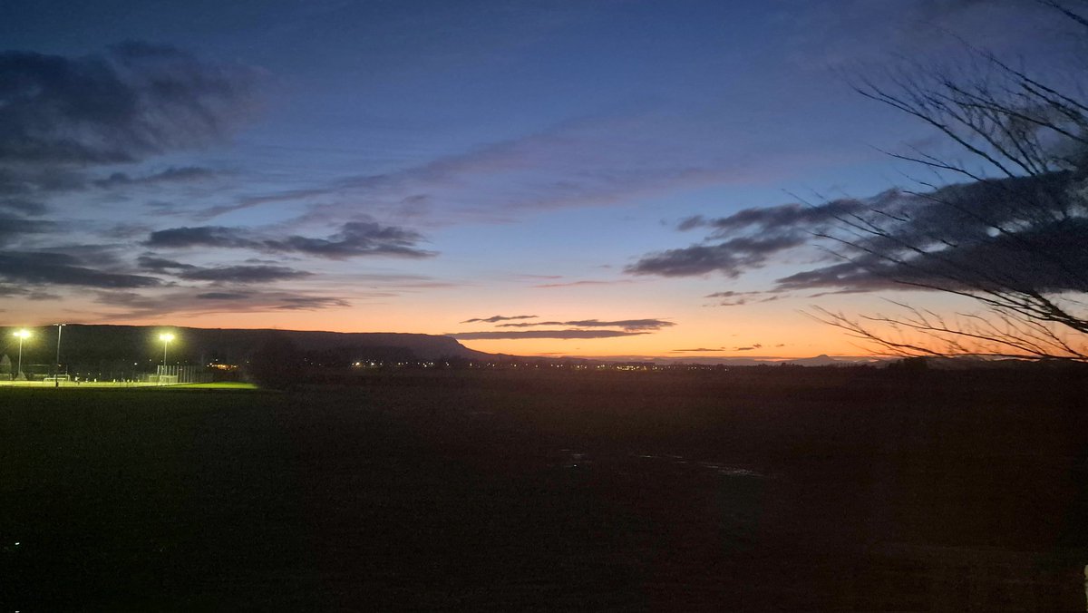 Graham Fraser tweet media