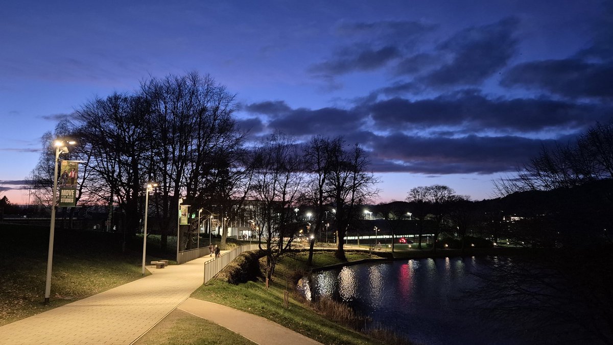 Graham Fraser tweet media