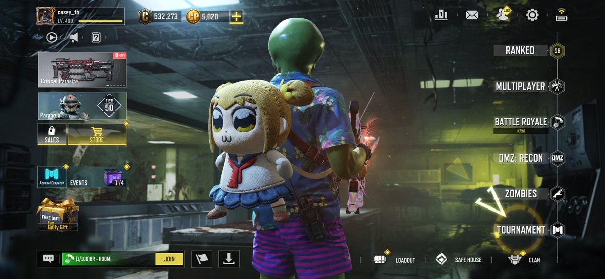 anime clips tweet media