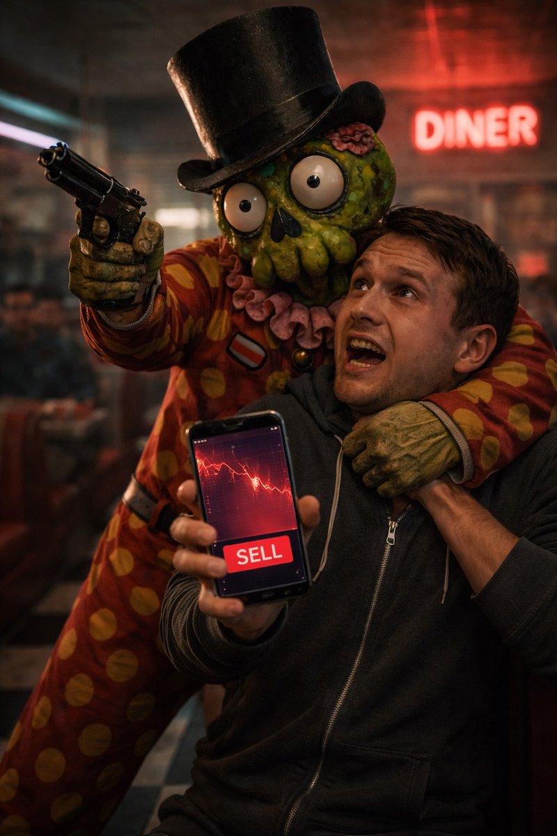 SHOWMAN💀 tweet media