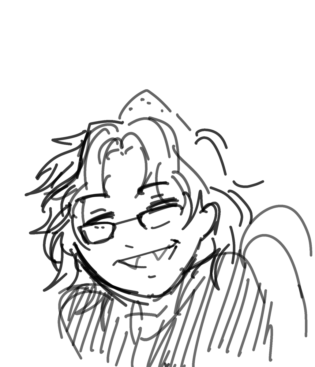 ♠️Ace!♠️ Honorary Texan. tweet media