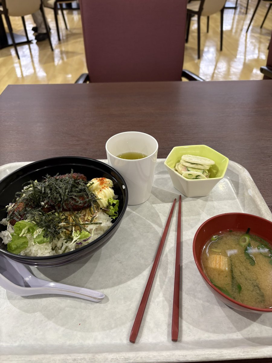 ヨウヘイ　回復 tweet media