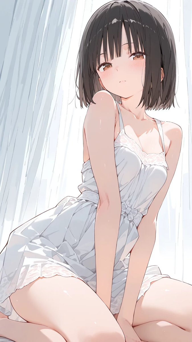 ゆあぱれっと︎︎ꕀyua palette︎︎ꕀ꙳ tweet media