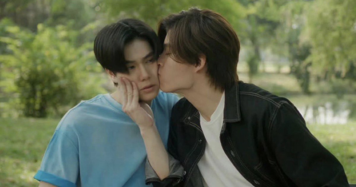 🪸MAKEMEPROUD🪐 tweet media