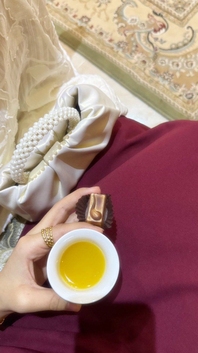 Razan murad tweet media