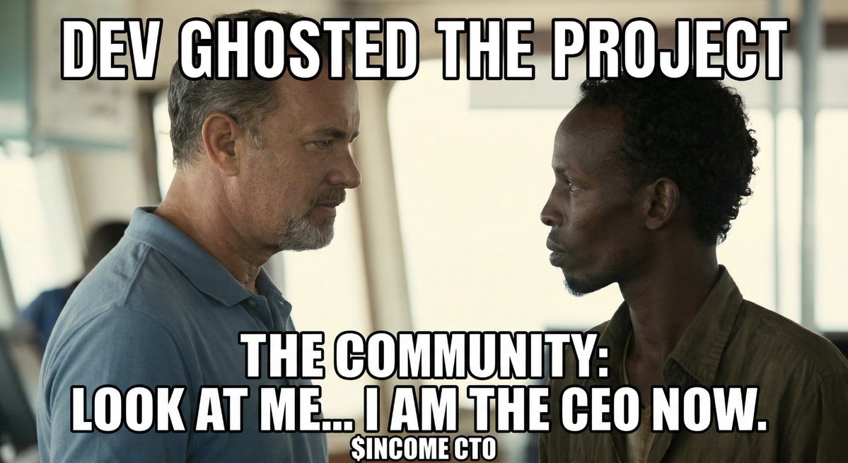 MahadjanG tweet media