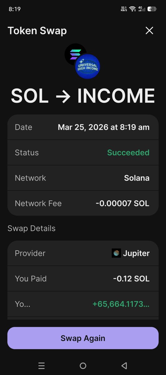 MahadjanG tweet media