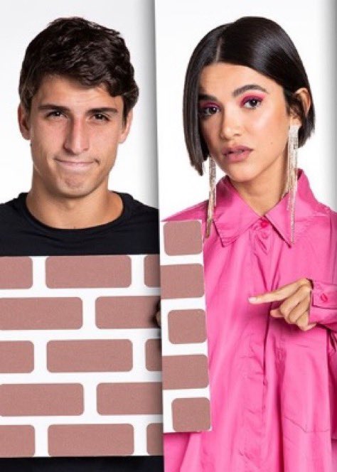 Mundinho Jonas ⚡️ tweet media