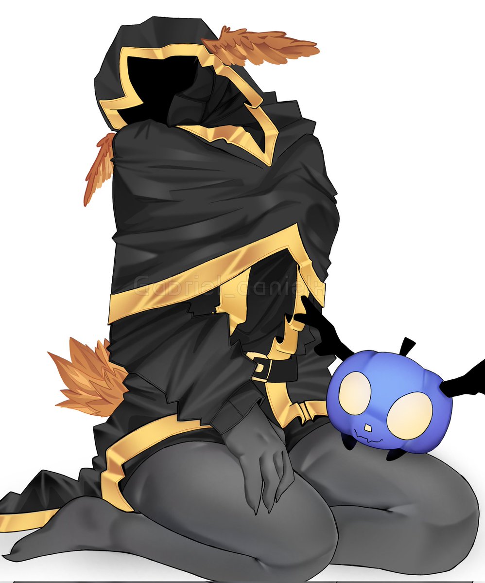 petrichor tweet media